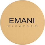 Emani Pressed Mineral Foundation